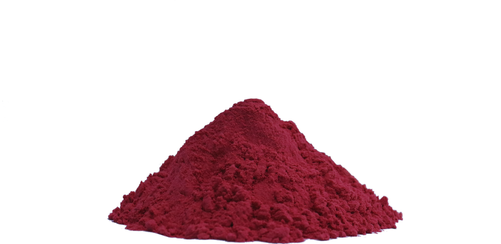 [00000000168] Conventional Beet Root Powder