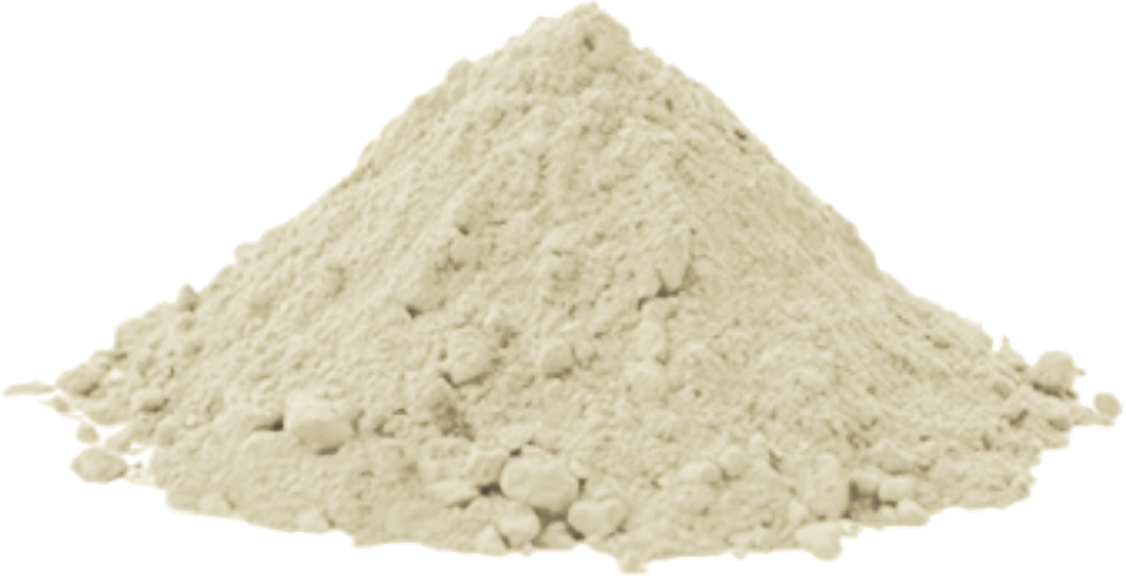 [00000012349] Conventional Hemp Protein