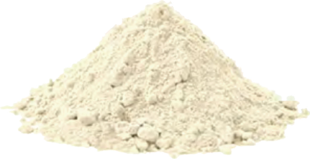 ORGANIC BANANA JUICE POWDER  (25kg drum)