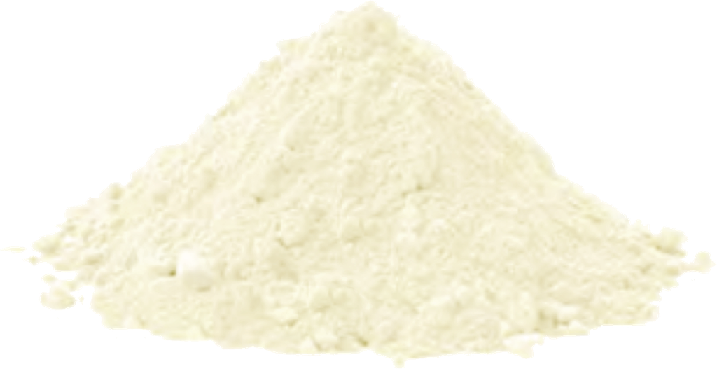 Organic Passion Fruit Juice Powder (25kg drum)