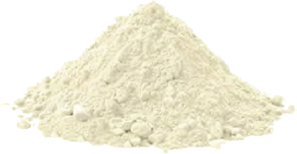 [00000012409] Organic Pineapple Juice Powder