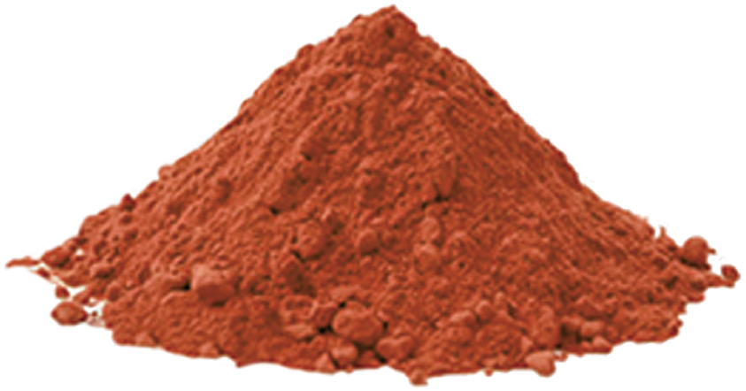 [00000000060] Organic Tomato Powder