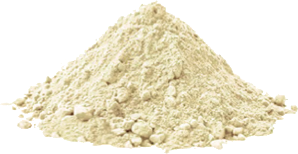 Organic Pea Fiber (25kg bag)