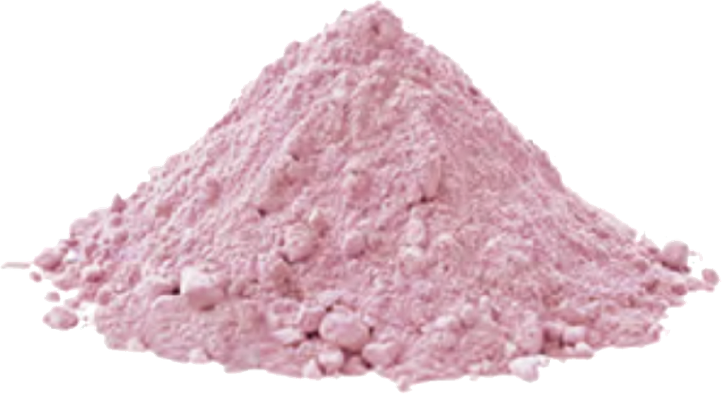 Conventional Pomegranate Extract