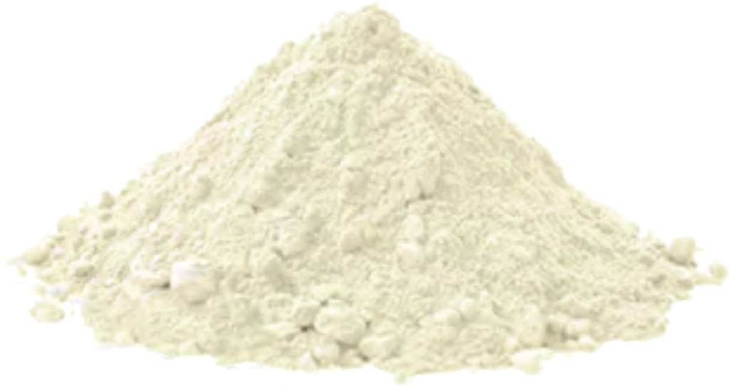 Organic Brown Rice Protein 80%