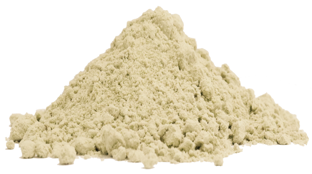 [00000000084] Conventional Shiitake Powder (20kg carton)