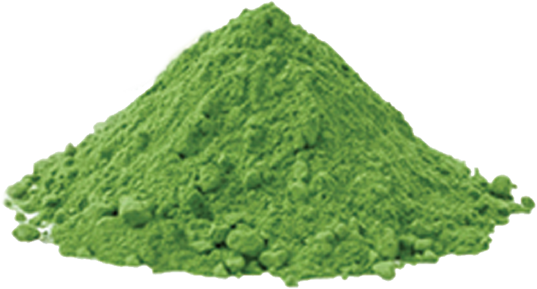 [00000000012] Conventional Broccoli Powder
